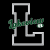 "L" Log
